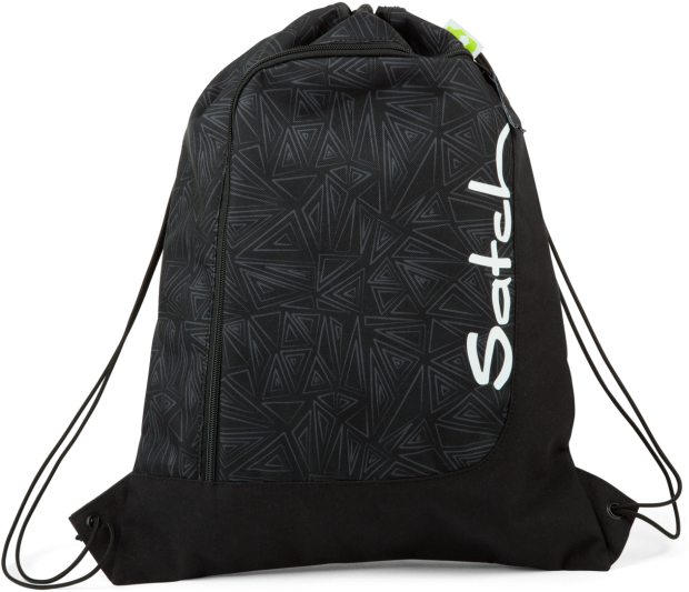 Gym Bag Png (736x736), Png Download
