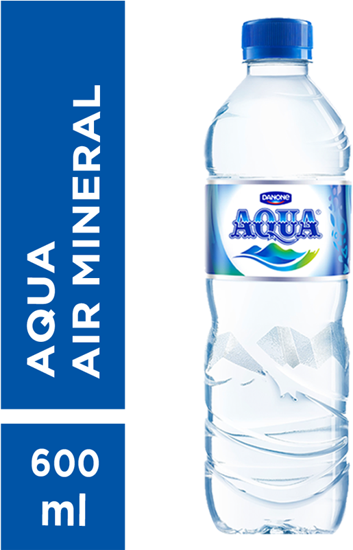 Aqua Png (800x800), Png Download
