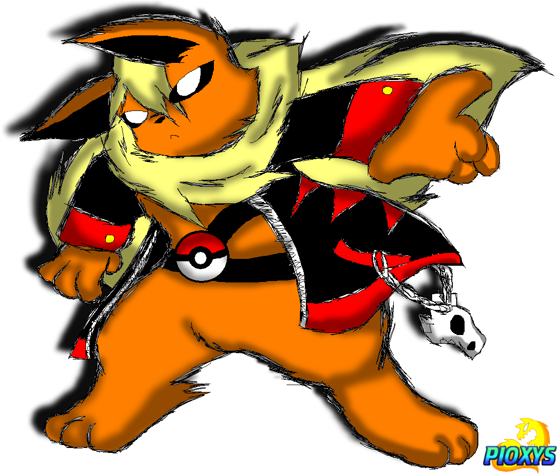 Solareon (1159x968), Png Download