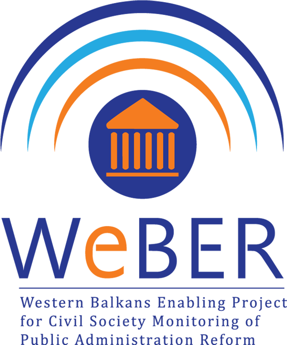 Weber Logo (1000x1197), Png Download