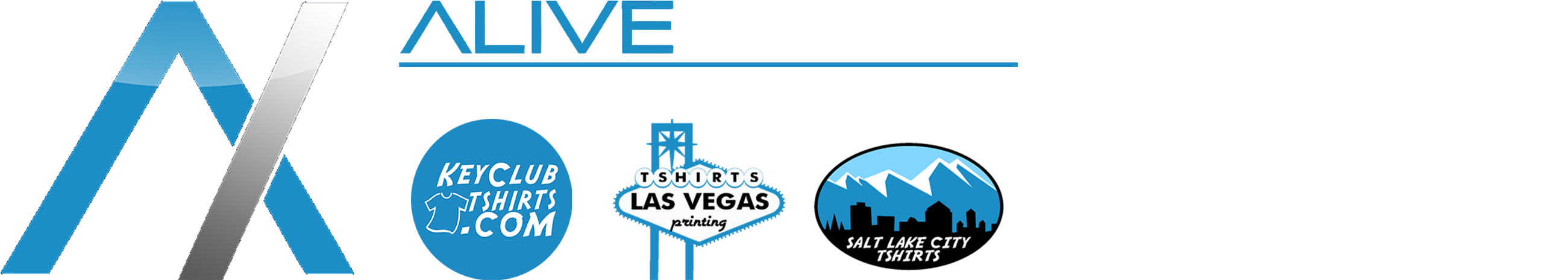 Logo Logo Logo (2700x600), Png Download