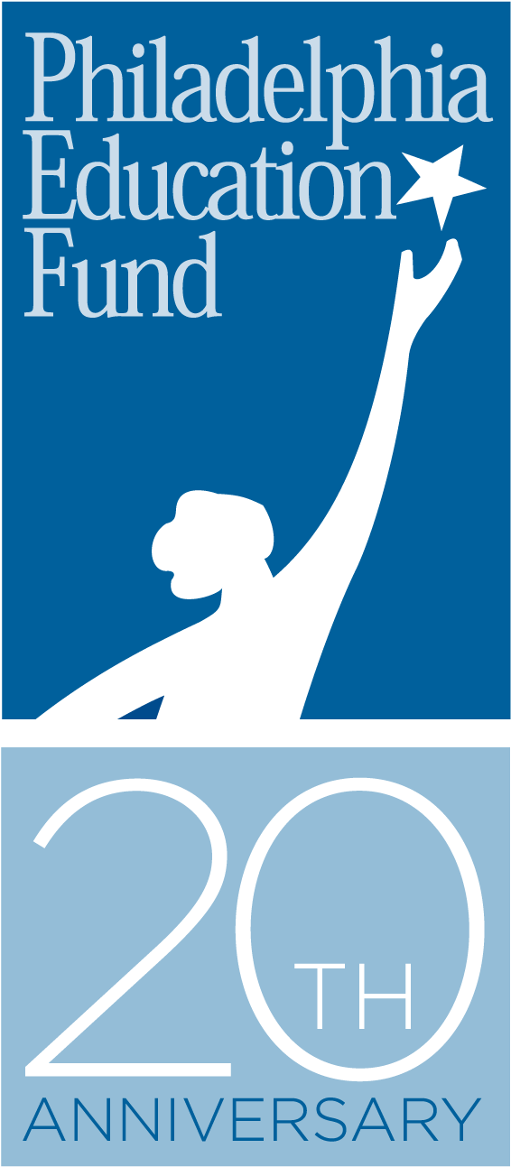 Marking The Milestone With Anniversary Logos » Pef (2251x2250), Png Download
