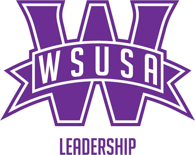 Wsusa Logos (720x720), Png Download