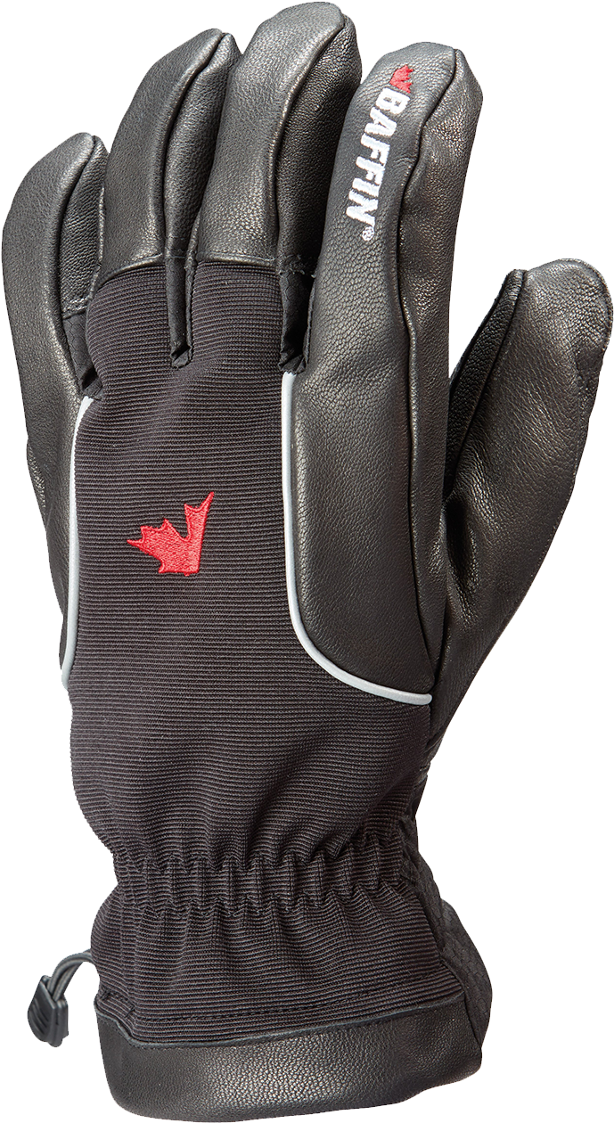 Talon Glove (1100x1400), Png Download