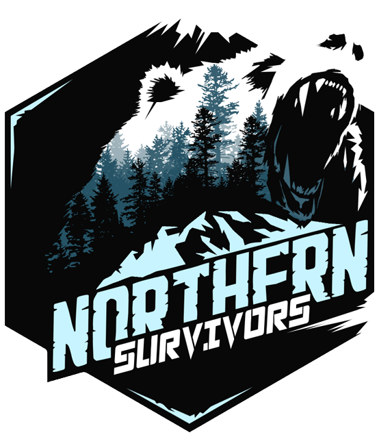 25, Northern, (650x650), Png Download