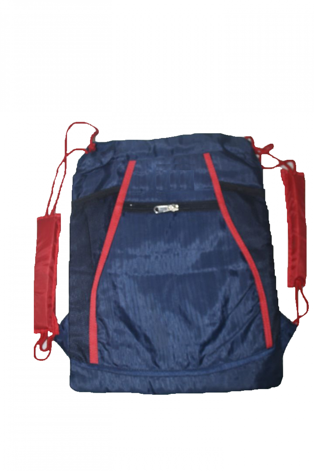 Gym Bag Png (1500x1500), Png Download
