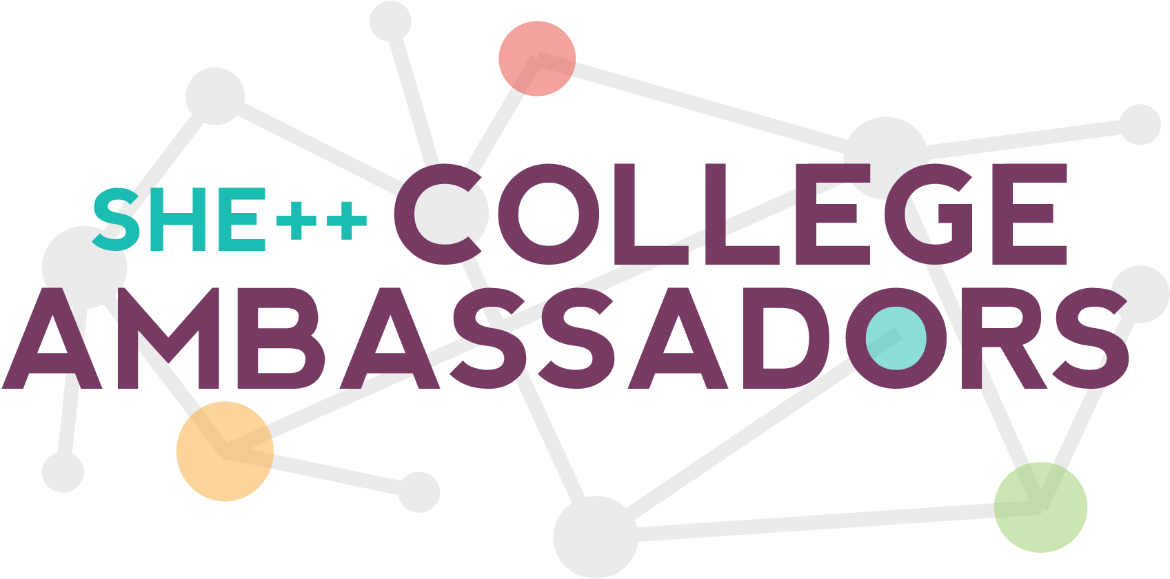 It's 9 Am In Bristol, Ct And Alison Kohl Walks Into (1999x1075), Png Download