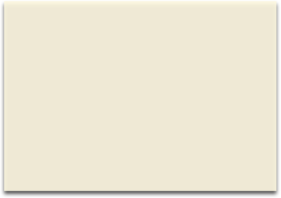 Mayo Clinic Diet (954x675), Png Download