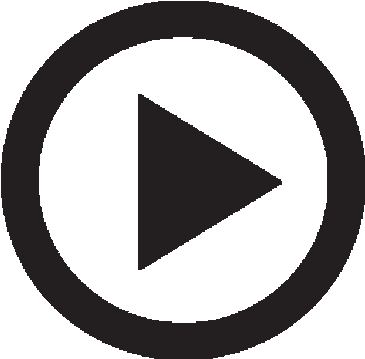 Instagram Video Goruntulenme (900x423), Png Download