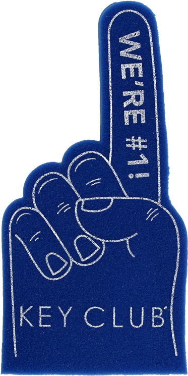 0 Replies 26 Retweets 46 Likes (800x800), Png Download