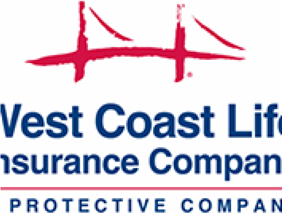West Coast Life (570x570), Png Download