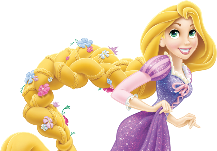 Imágenes De Enredados Con Fondo Transparente, Descarga (948x498), Png Download