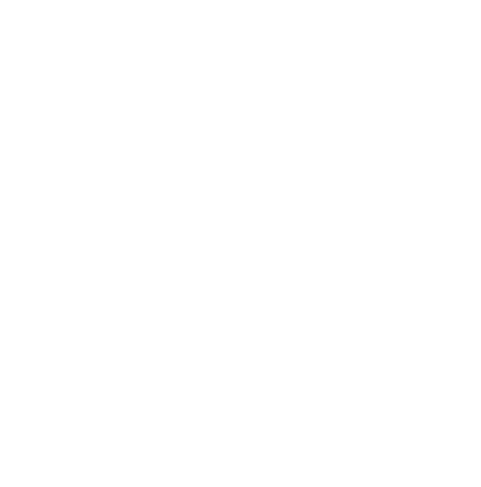 Bandana (800x800), Png Download