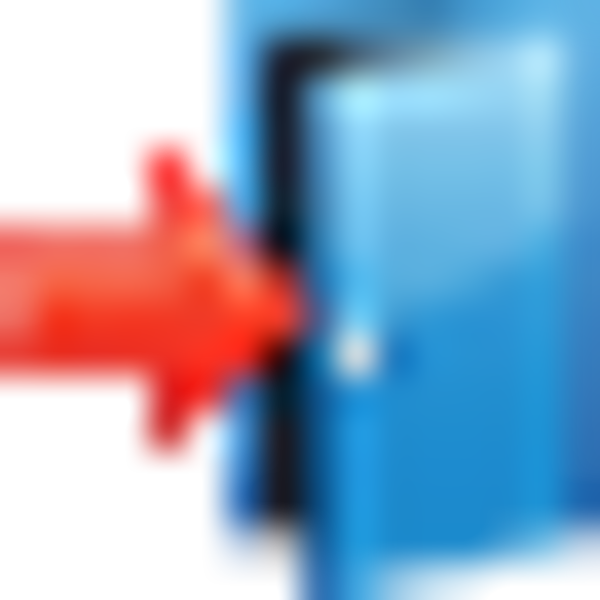 Small (600x600), Png Download