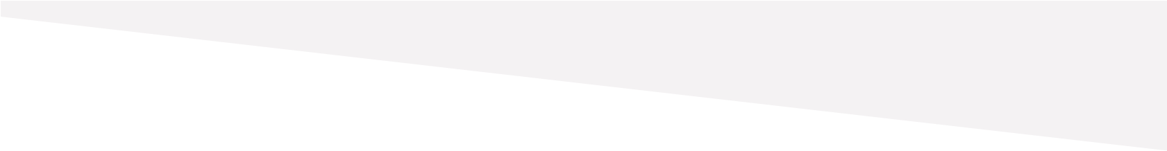 Top Gray Exit (1680x555), Png Download
