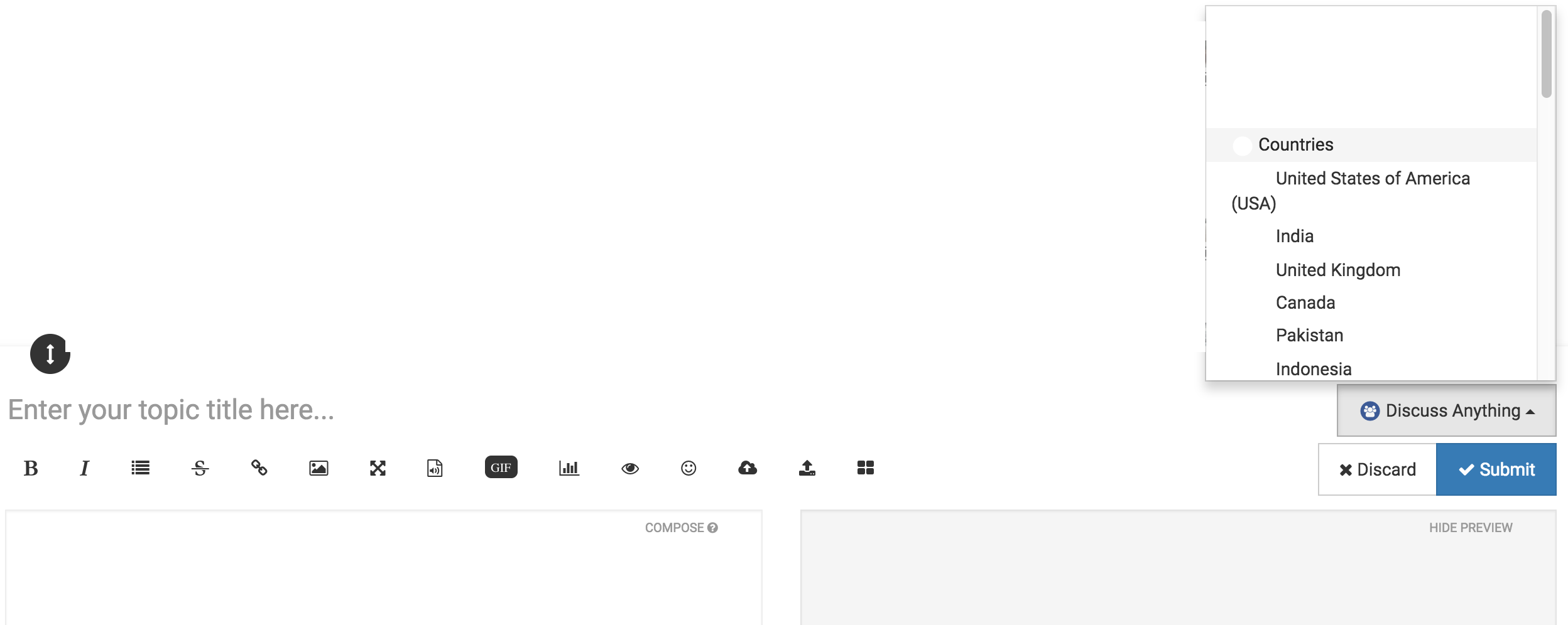 0 1539148492897 Screen Shot 2018 10 10 At (2496x996), Png Download