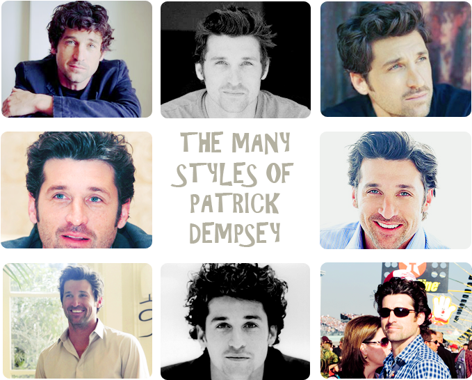 Lorelai Commercial (700x600), Png Download