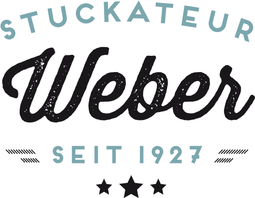 Logo-entwicklung (1000x667), Png Download