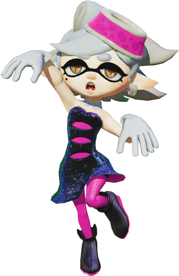 Jssb Marie Alt 1 (660x1000), Png Download