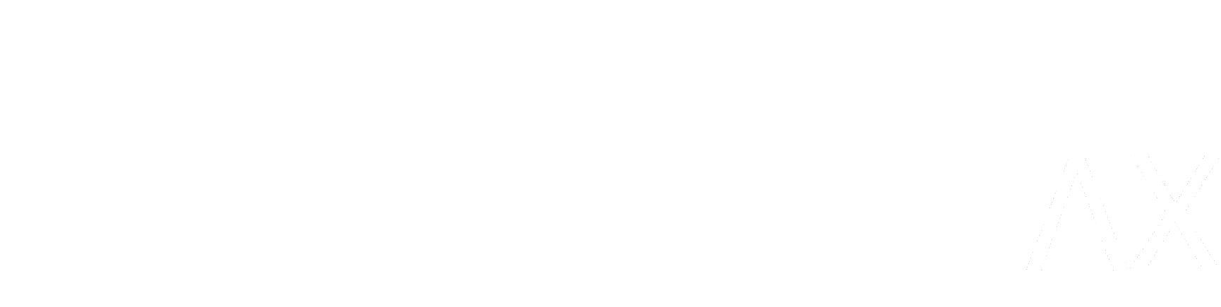 Learn More (1900x800), Png Download