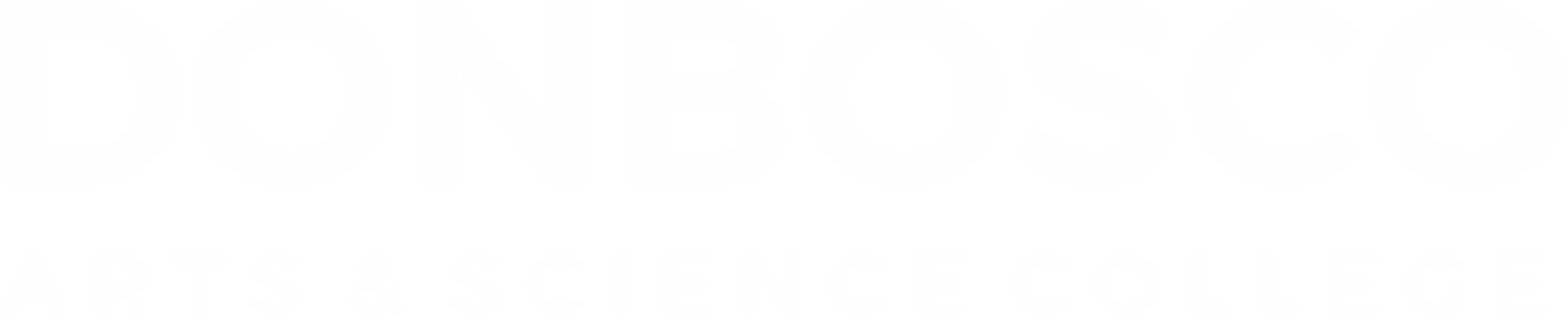 Download Don Bosco Png - Full Size PNG Image - PNGkit