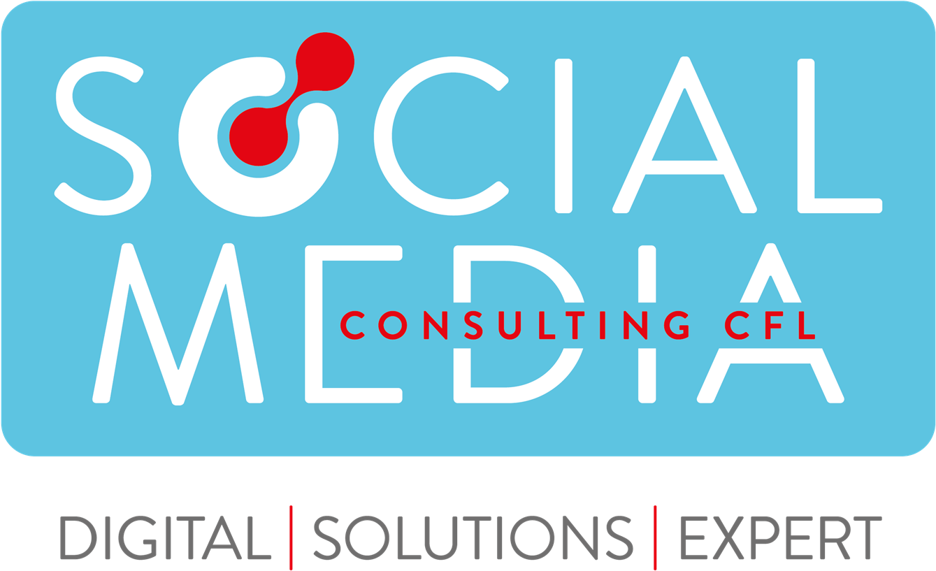 Ursula Amon (1920x1357), Png Download