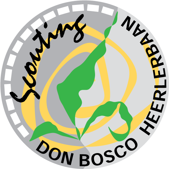 Wij Krijgen Een Nieuwe Website (595x595), Png Download