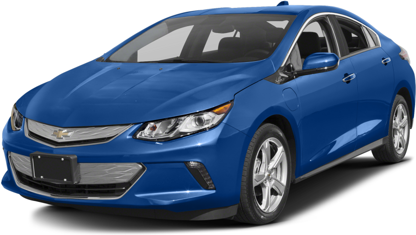 Starting At (850x477), Png Download