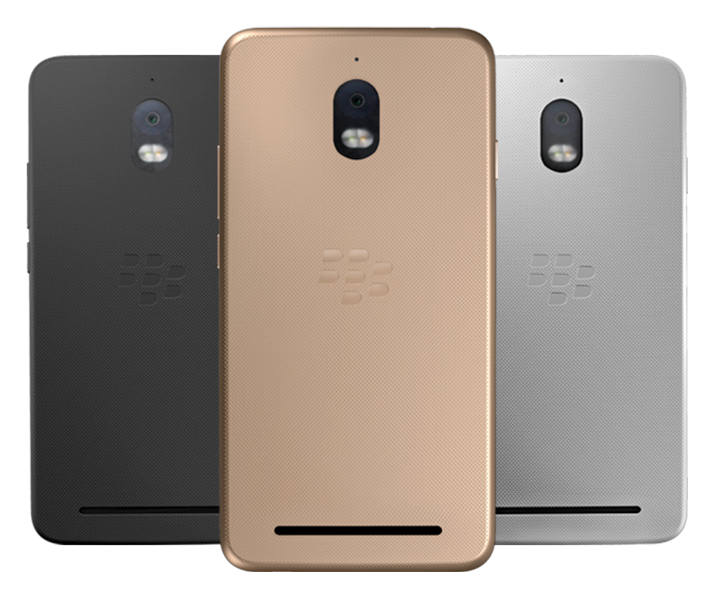 But Those Partnerships Do Not Solely Include Smartphones (1044x875), Png Download