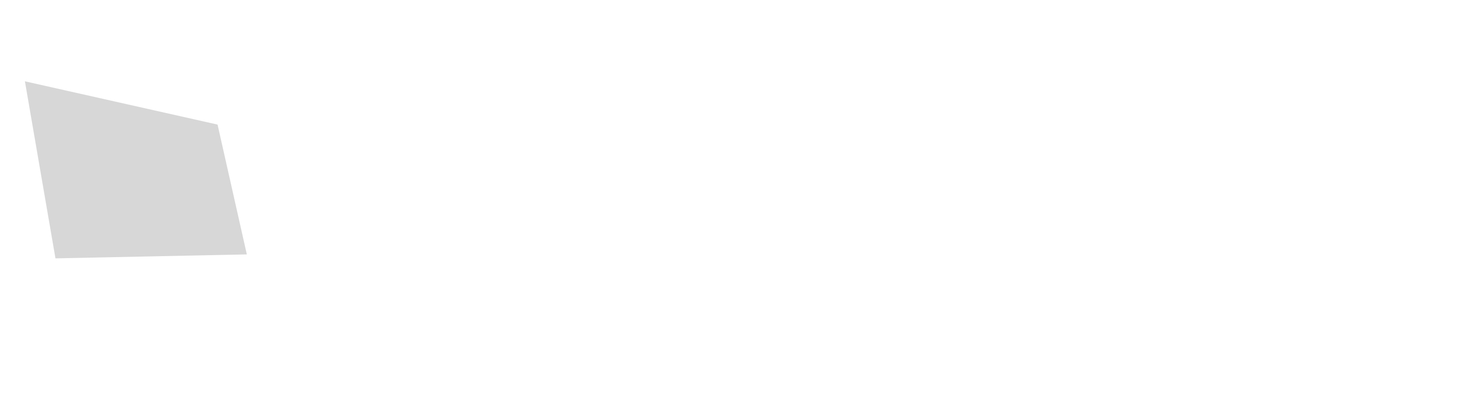 Act Dynamics (3000x1000), Png Download