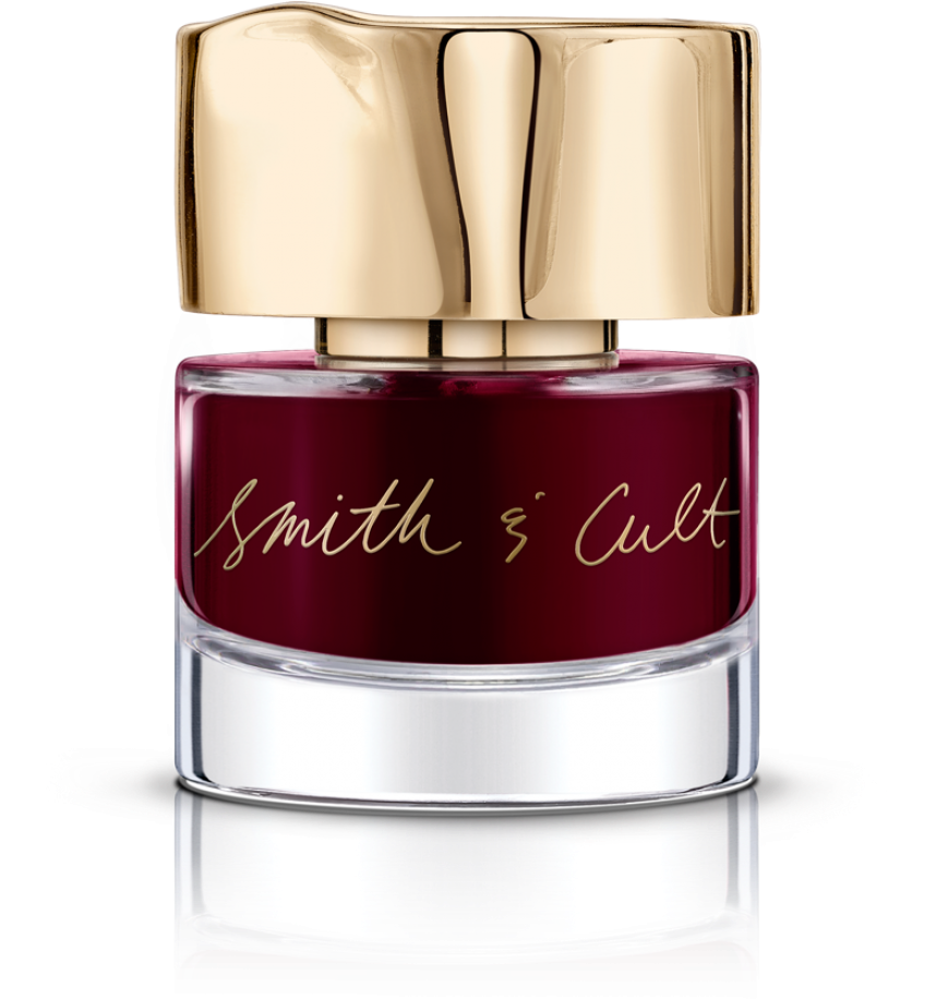 Smith & Cult (1000x1000), Png Download