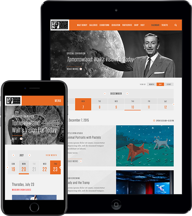 Hv Ipad Air Mock Up (750x811), Png Download