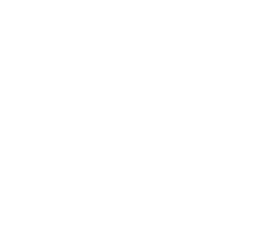 Kindergarten Don Bosco Vohenstrauß (1212x860), Png Download