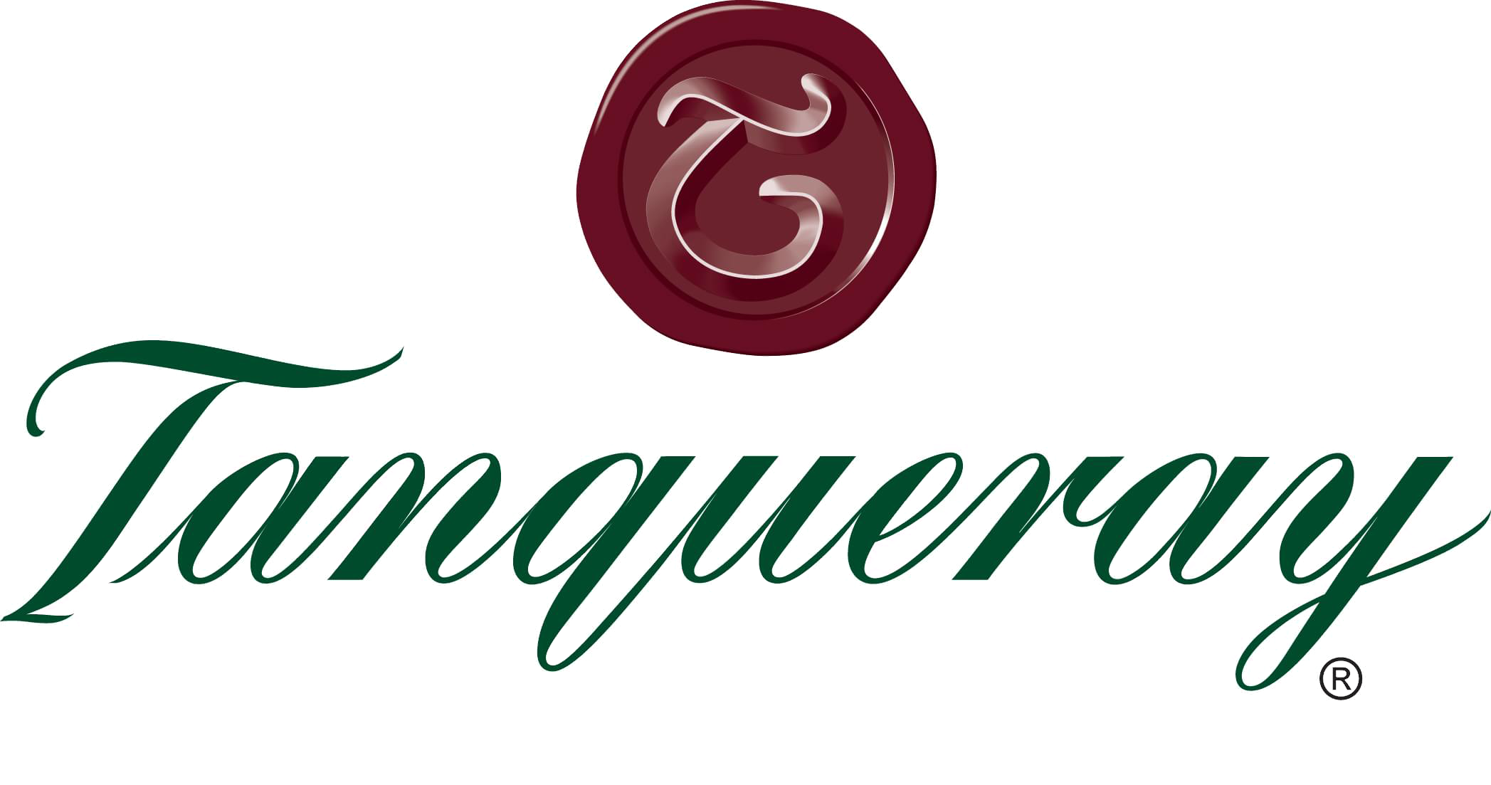 In Partnership With (2095x1103), Png Download