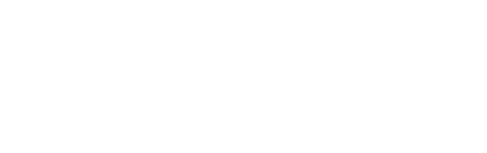 Tanqueray Hayward (1710x631), Png Download