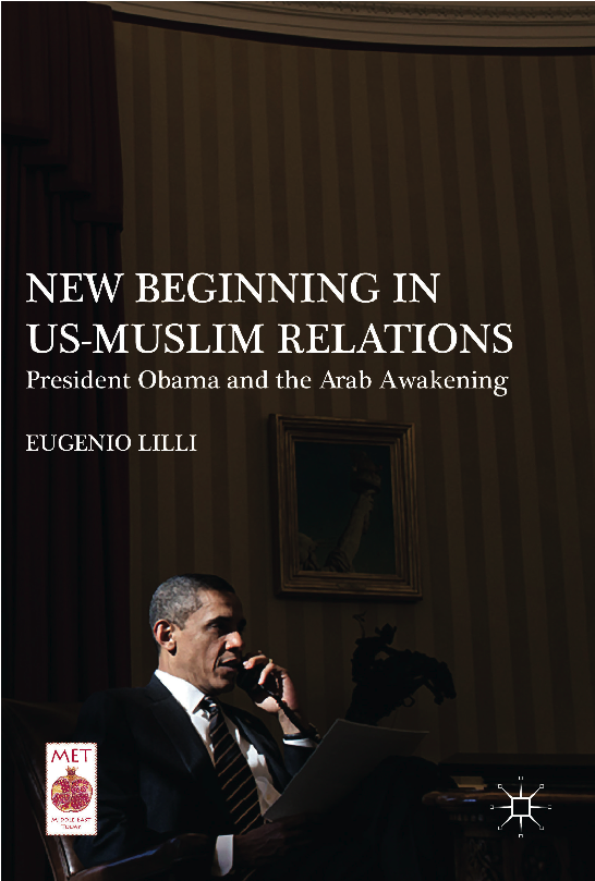 My Book Is Finally Out (663x826), Png Download