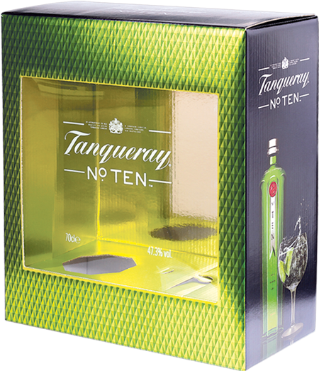 Geri - » (600x600), Png Download