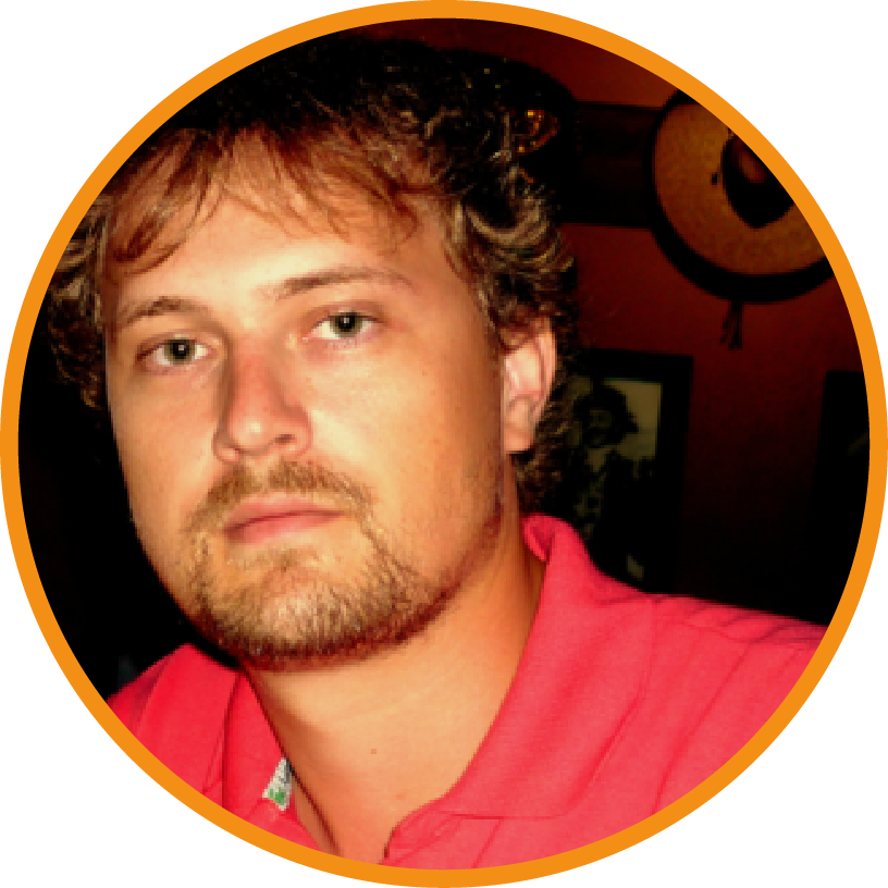 Pablo & Capone Snapback Cap - Sandfarben Mit Wildleder-Optik