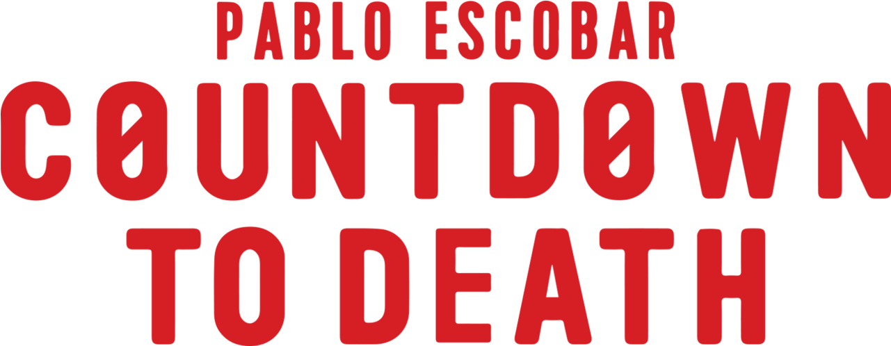 Countdown To Death (1280x544), Png Download