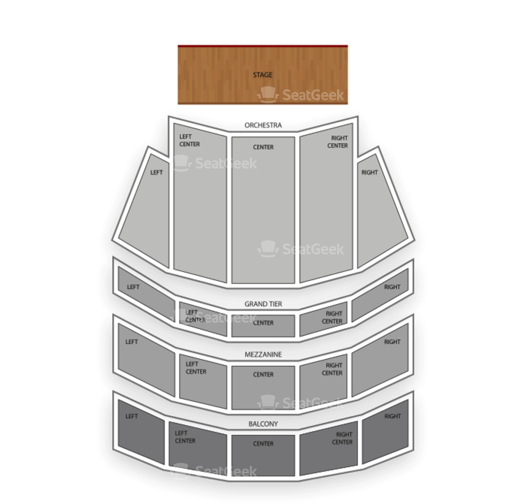 Aziz Ansari Tickets, Copley Symphony Hall, February (1024x1024), Png Download