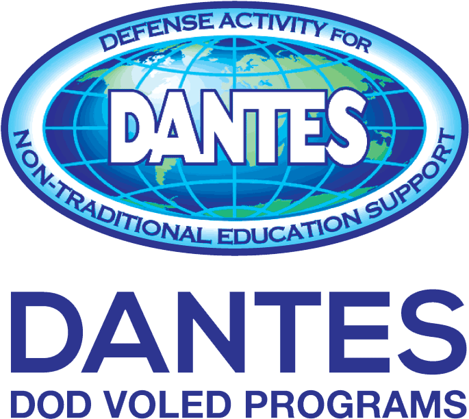 Dantes Information Bulletin (1200x1200), Png Download