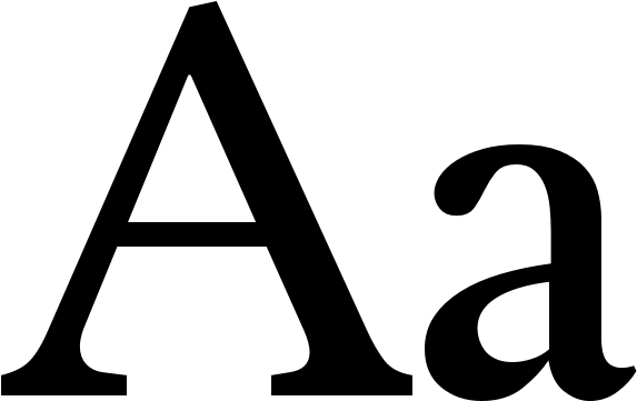 Aaimage112 (1000x400), Png Download