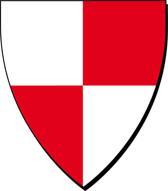 Ecu Pays Dolois (569x646), Png Download