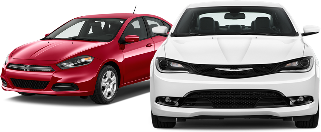 Chrysler Jeep Dodge Ram Recalls Chrysler Jeep Dodge (1200x510), Png Download