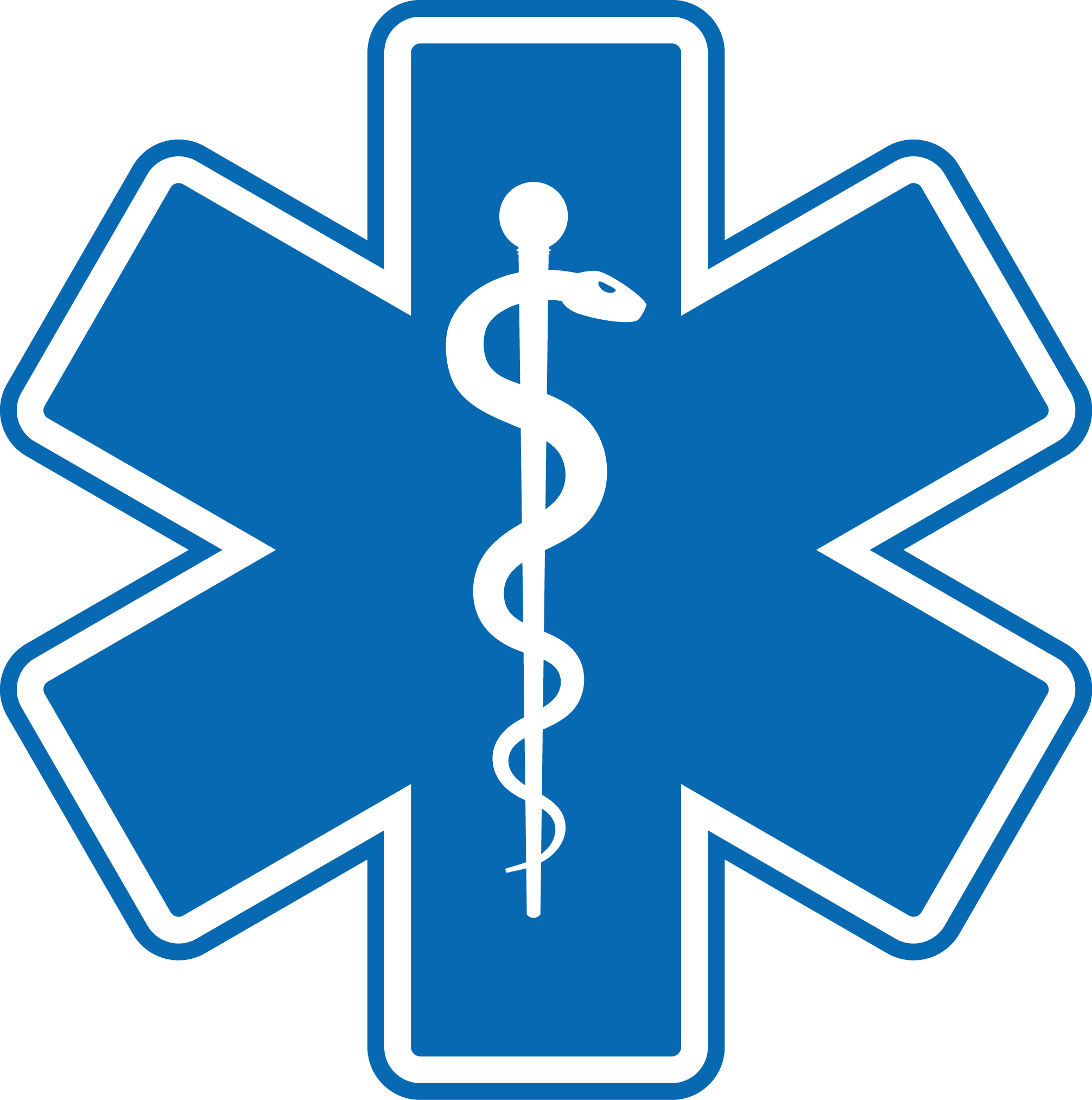 Download Ems Symbol Full Size Png Image Pngkit