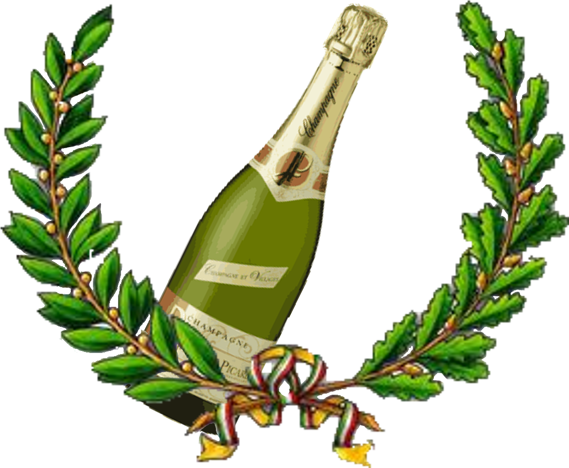 Premio Rally (1160x961), Png Download