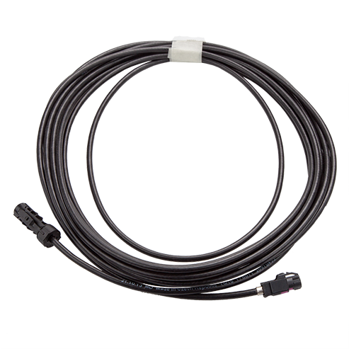 Replacement Cable, Pathfindir Ii To Ecu (600x625), Png Download