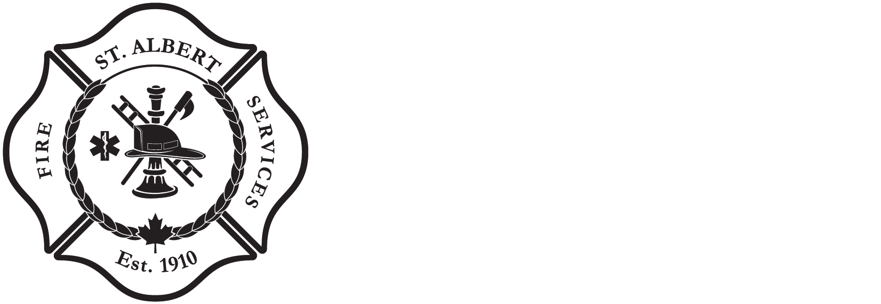 Ems Logo Png (1821x813), Png Download