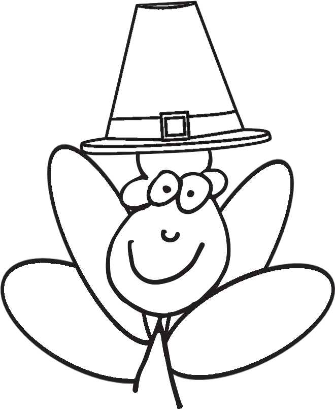 The Fun Run Course Won't Be Crowded • Free Parking (1179x842), Png Download