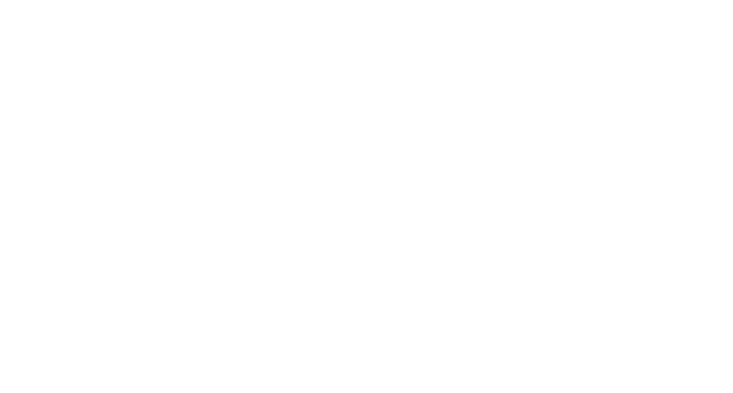Ecu Sector Logo (1100x622), Png Download